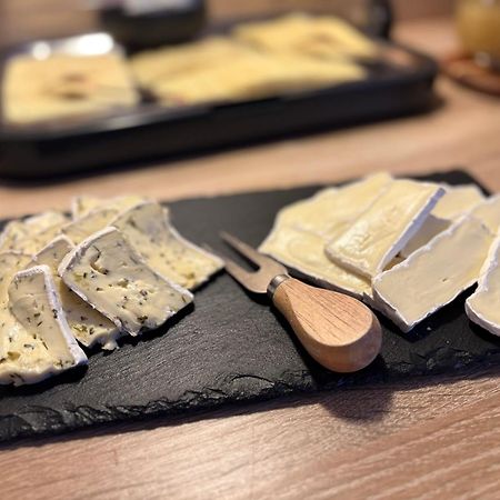 Berghotel Hohegeiß Zewnętrze zdjęcie