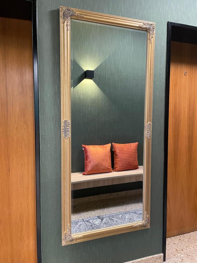Berghotel Hohegeiß Zewnętrze zdjęcie