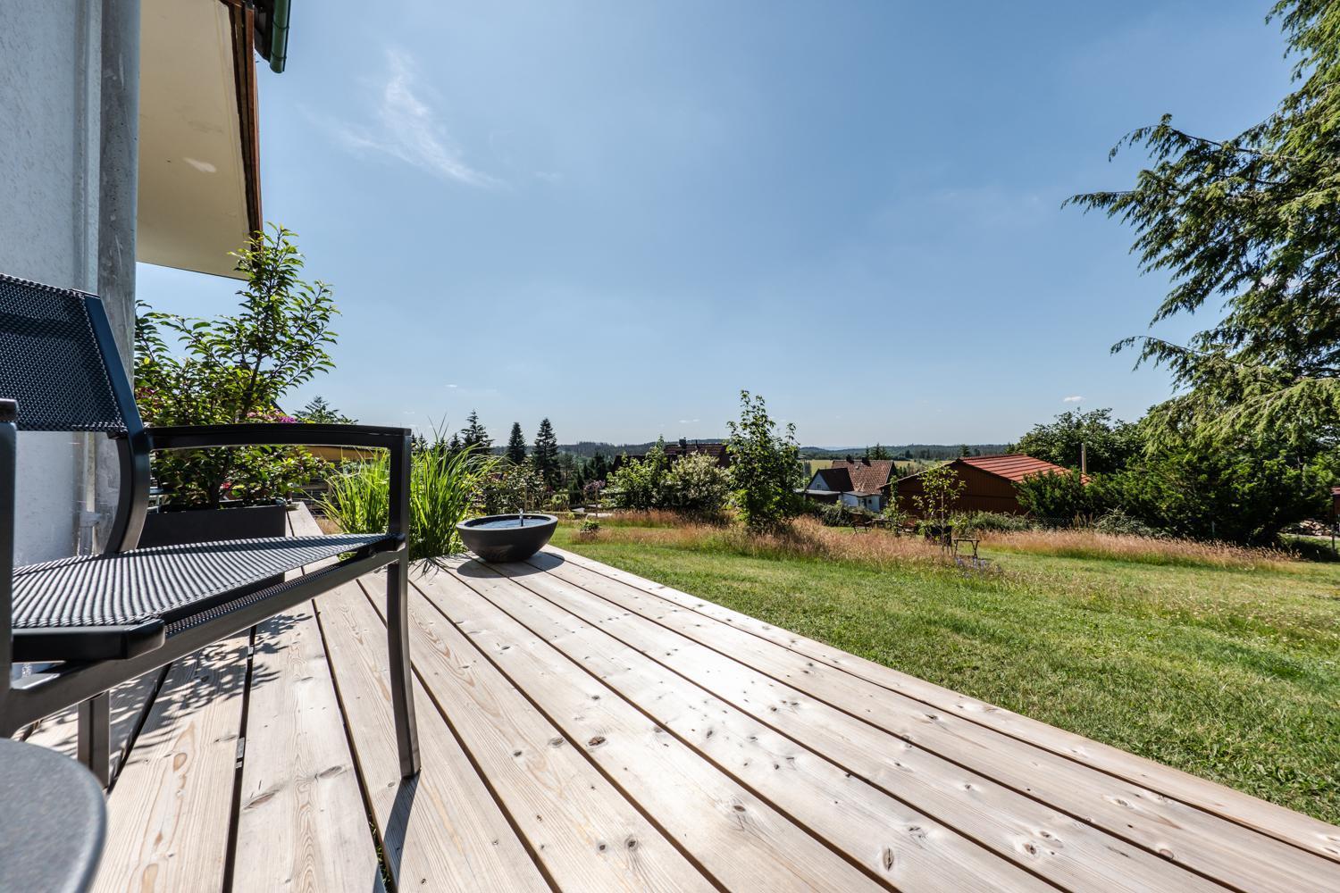 Berghotel Hohegeiß Zewnętrze zdjęcie
