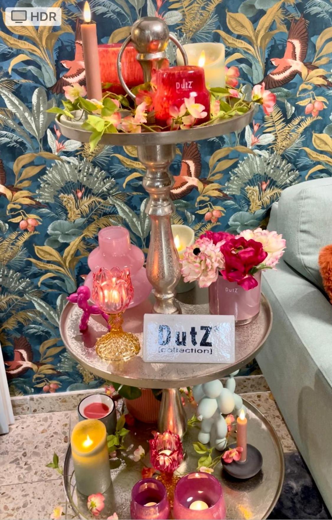 Berghotel Hohegeiß Zewnętrze zdjęcie