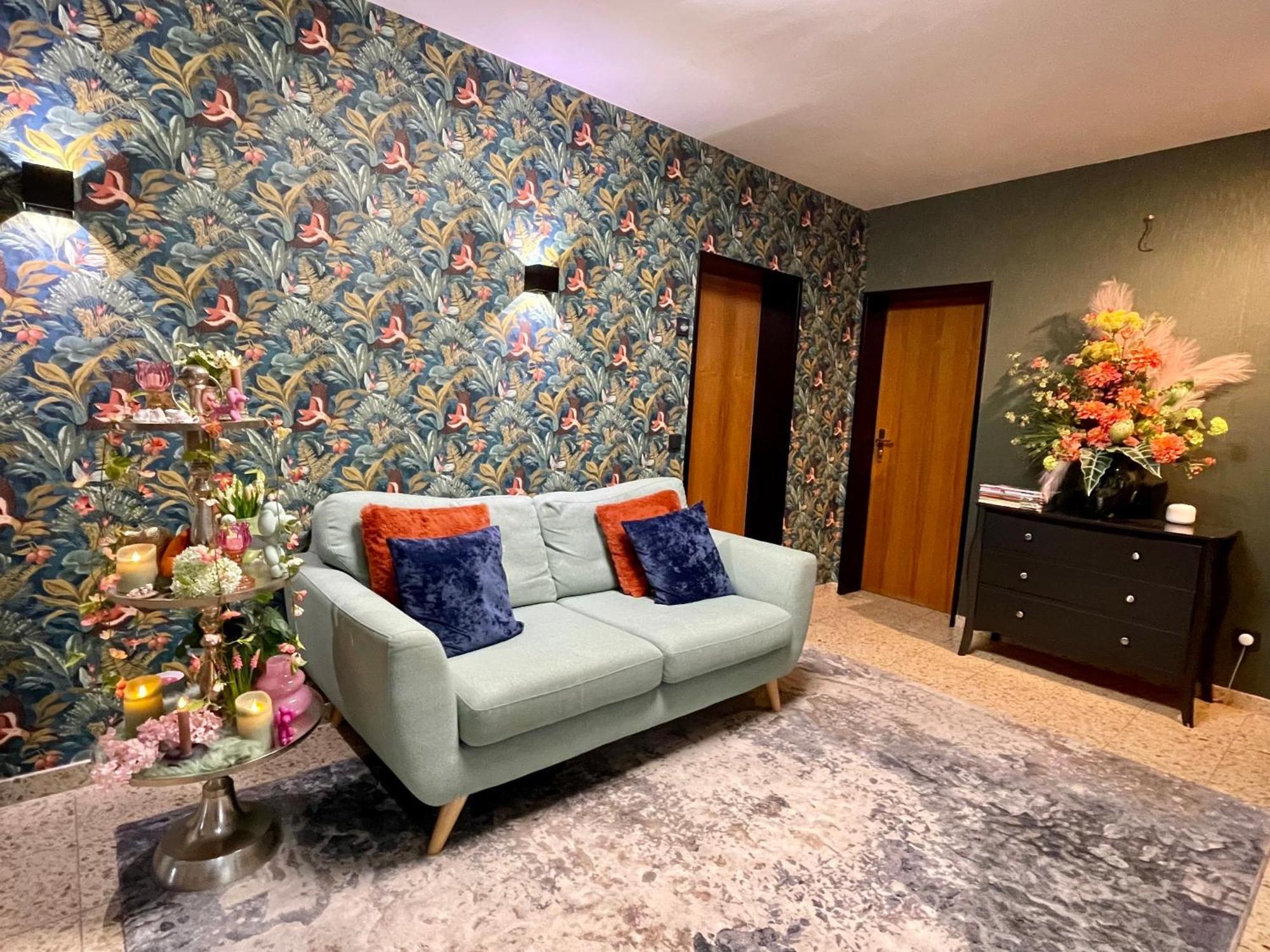 Berghotel Hohegeiß Zewnętrze zdjęcie