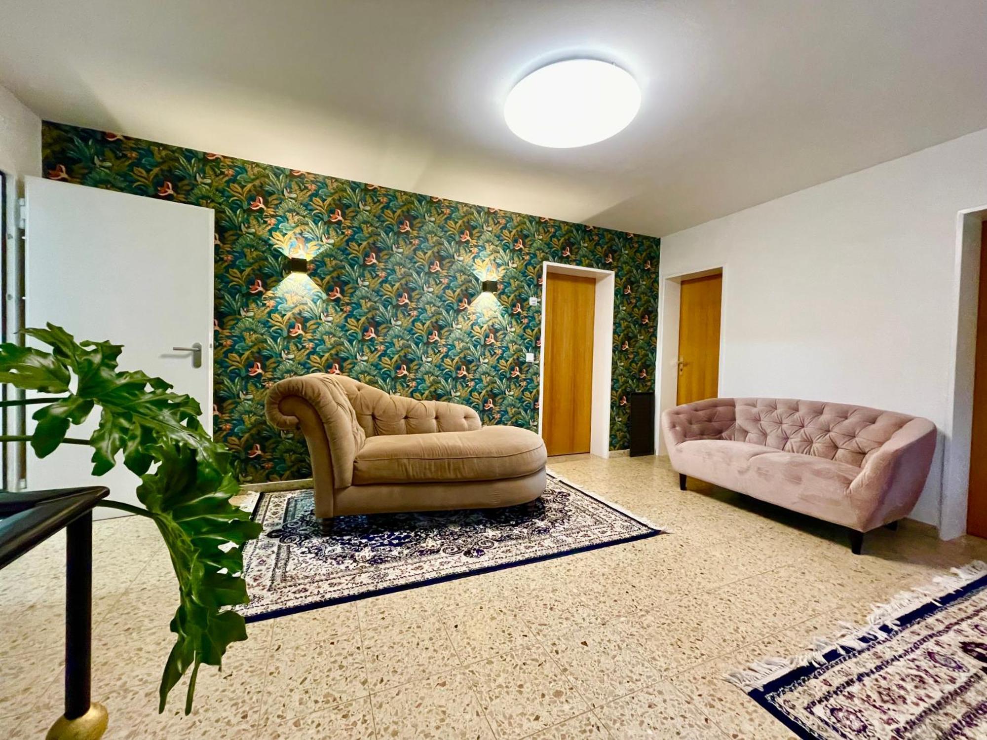 Berghotel Hohegeiß Zewnętrze zdjęcie