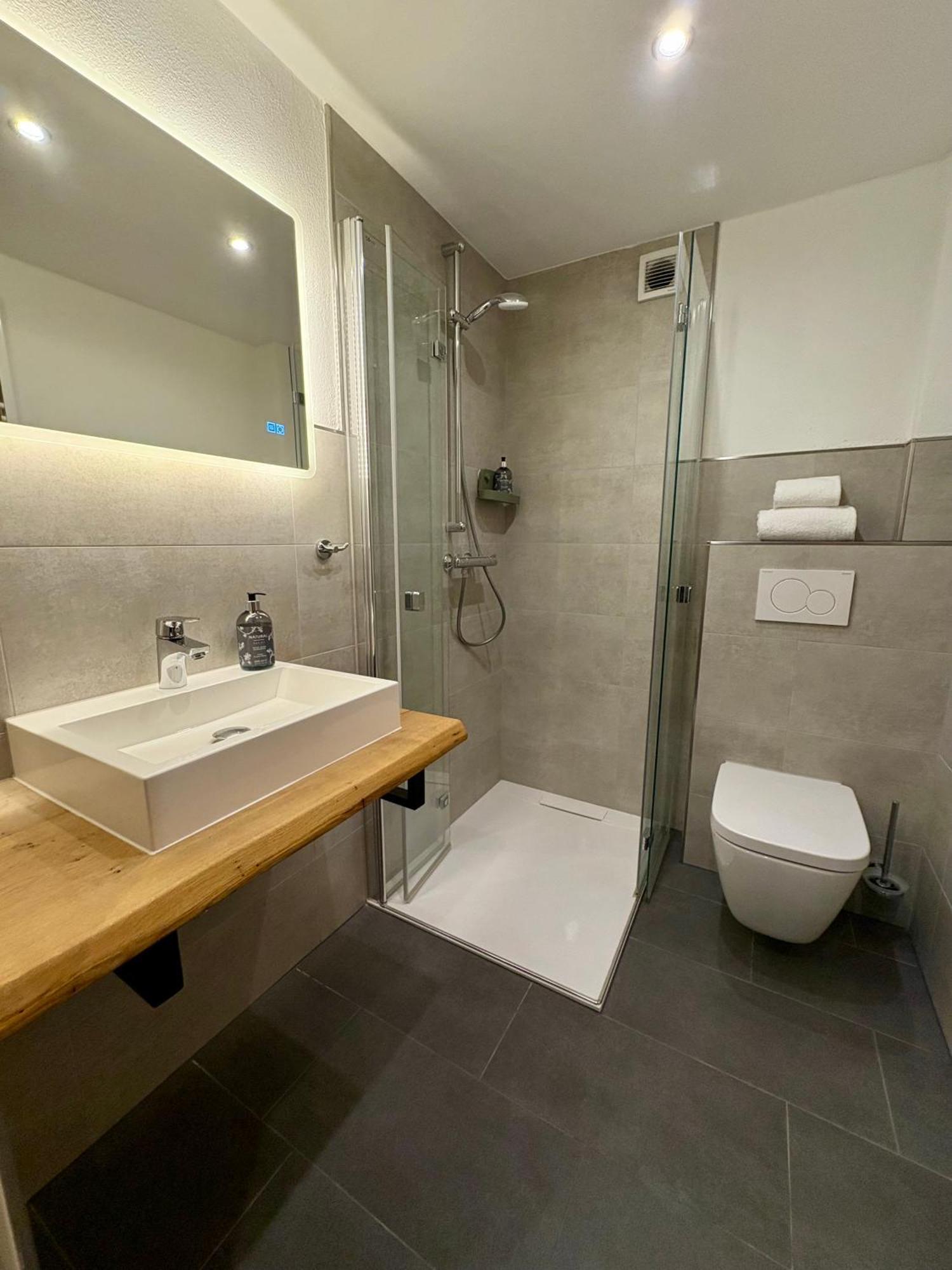 Berghotel Hohegeiß Zewnętrze zdjęcie