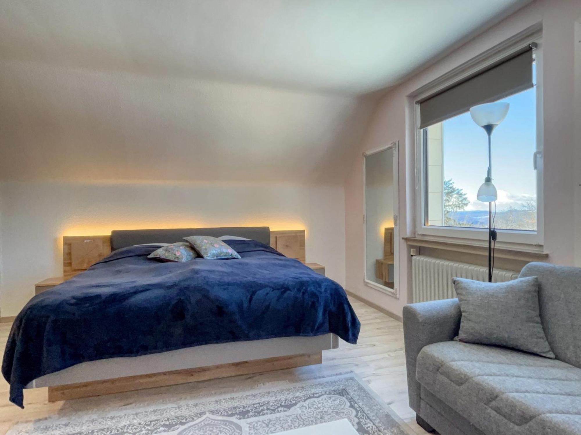 Berghotel Hohegeiß Zewnętrze zdjęcie