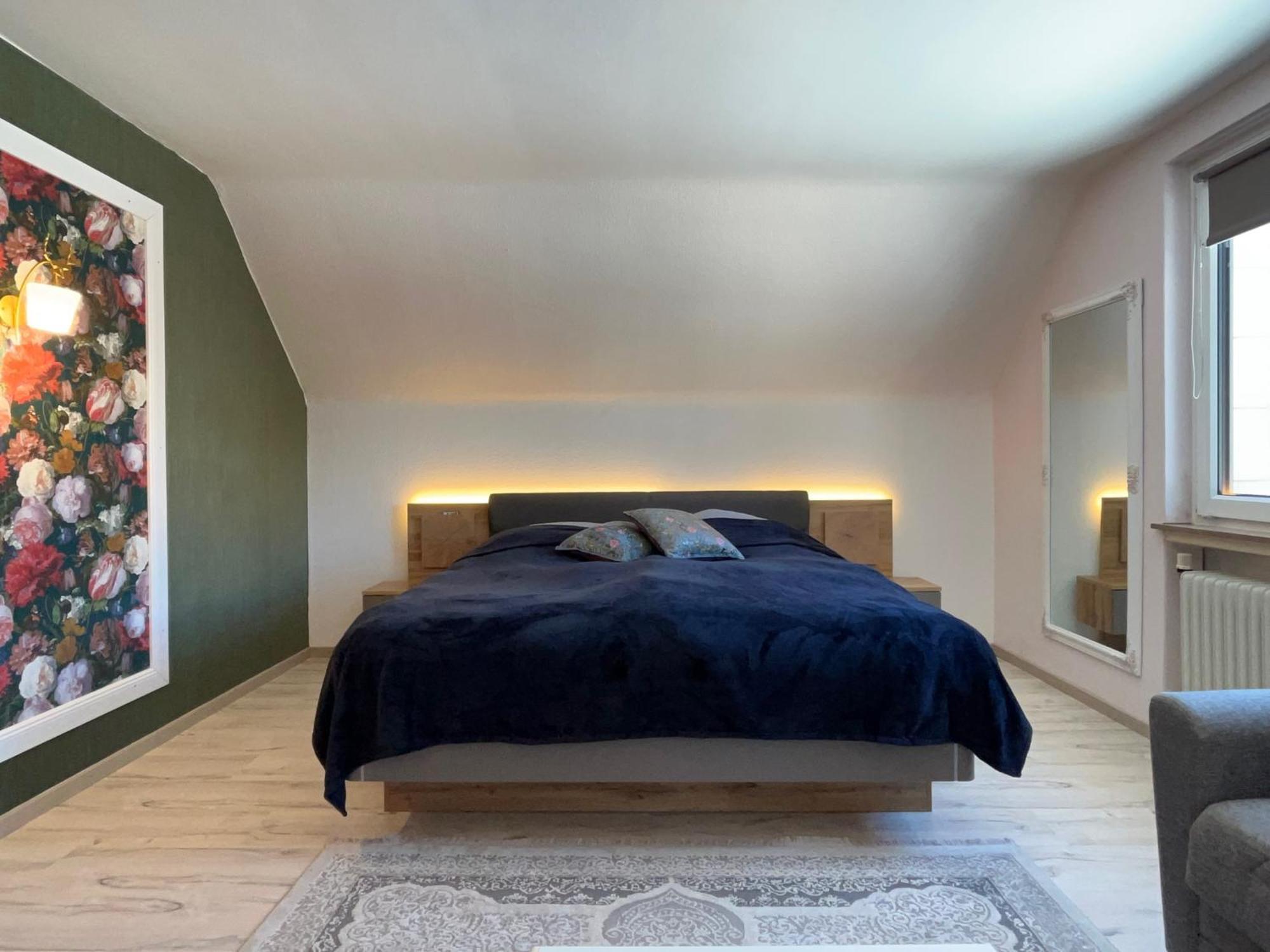 Berghotel Hohegeiß Zewnętrze zdjęcie