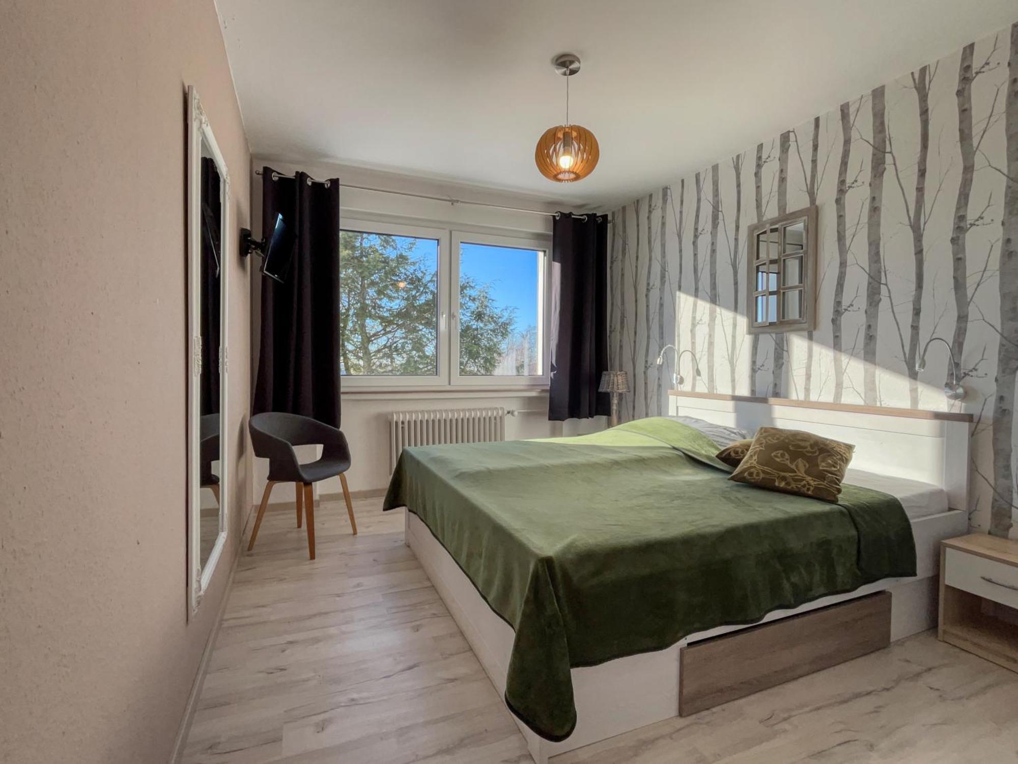 Berghotel Hohegeiß Zewnętrze zdjęcie