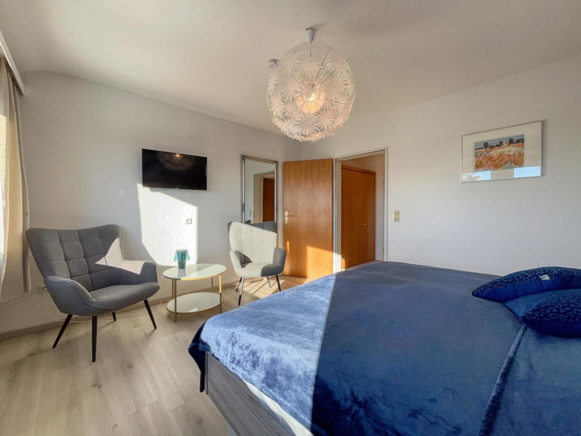 Berghotel Hohegeiß Zewnętrze zdjęcie
