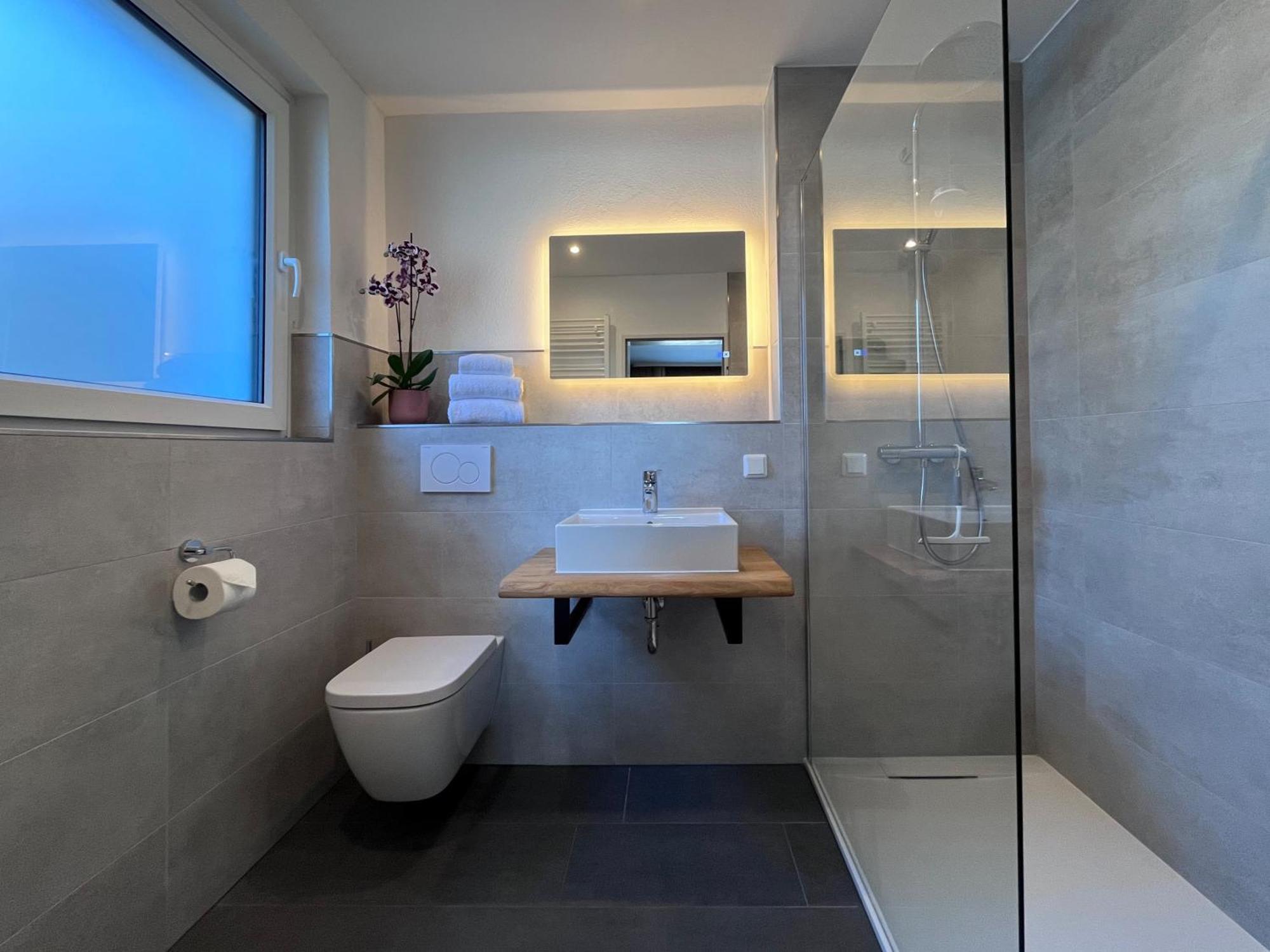 Berghotel Hohegeiß Zewnętrze zdjęcie
