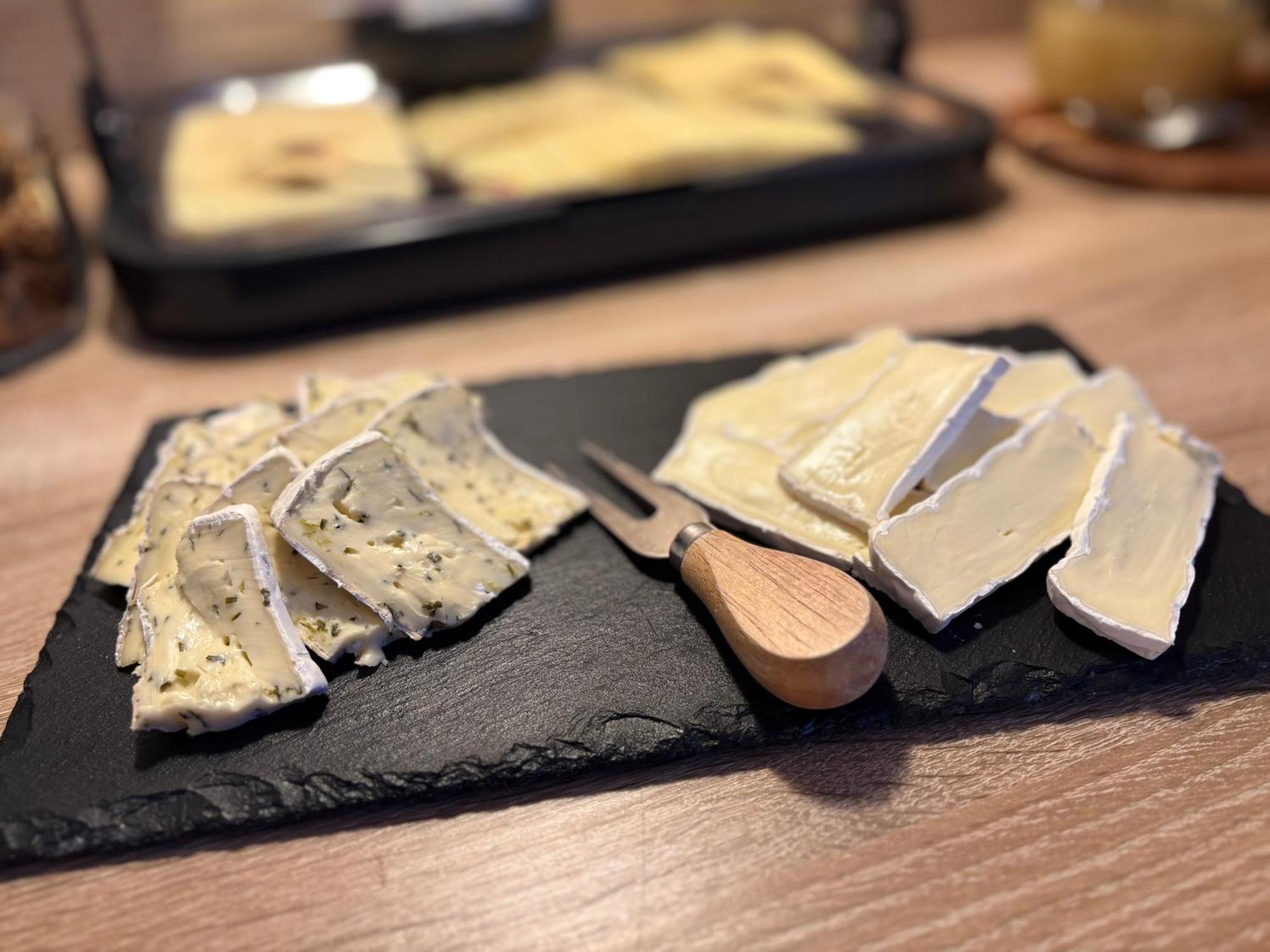 Berghotel Hohegeiß Zewnętrze zdjęcie